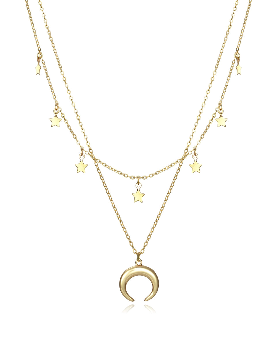 VICEROY JEWELRY 13008C100-06 Schmuck ansicht-3