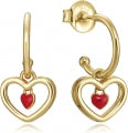 VICEROY JEWELRY 13025E100-06 Schmuck Kunststoff ansicht-2