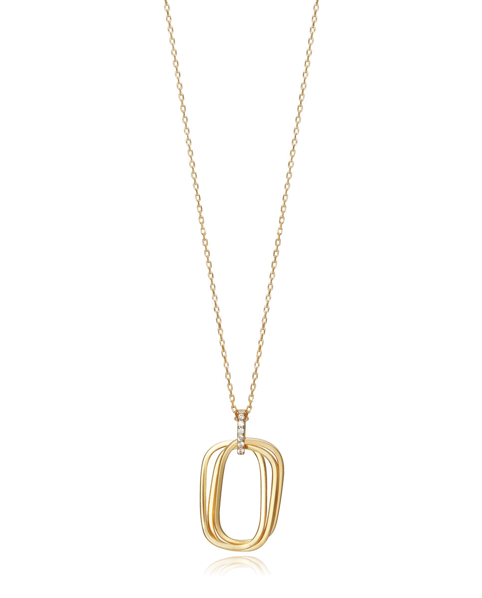 VICEROY JEWELRY 13034C100-36 Schmuck ansicht-3