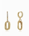 VICEROY JEWELRY 13034E100-36 Schmuck ansicht-3