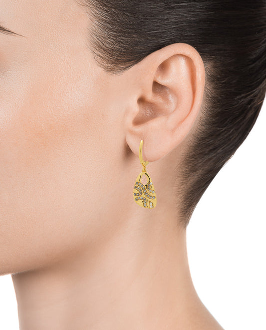 VICEROY JEWELRY 13035E100-36 Schmuck