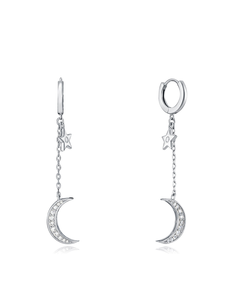 VICEROY JEWELRY 13036E000-30 Schmuck ansicht-3