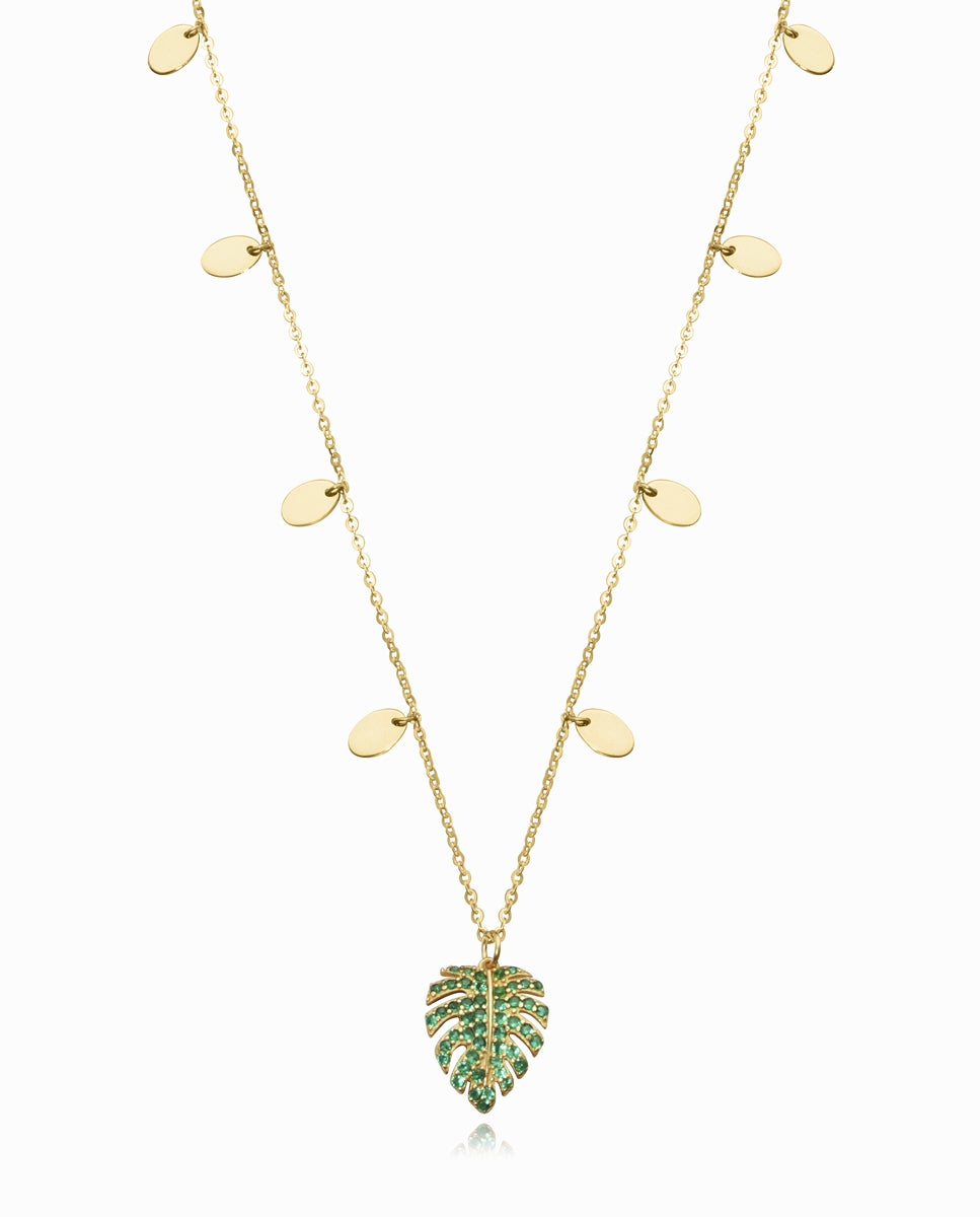 VICEROY JEWELRY 13043C100-32 Schmuck ansicht-2