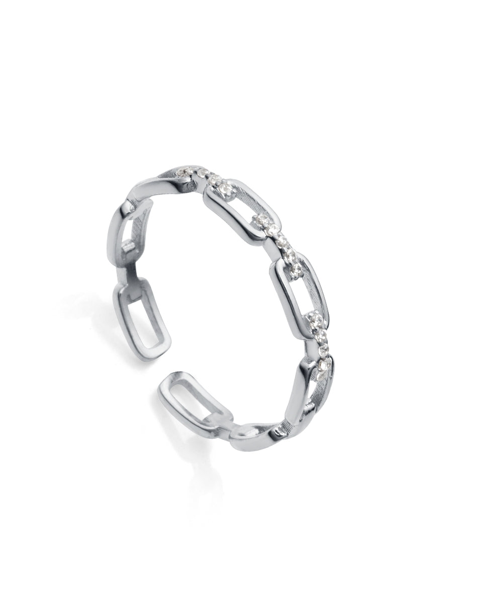 VICEROY JEWELRY 13044A013-30 Schmuck ansicht-3