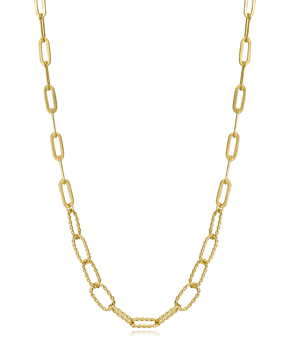 VICEROY JEWELRY 13045C100-06 Schmuck ansicht-2