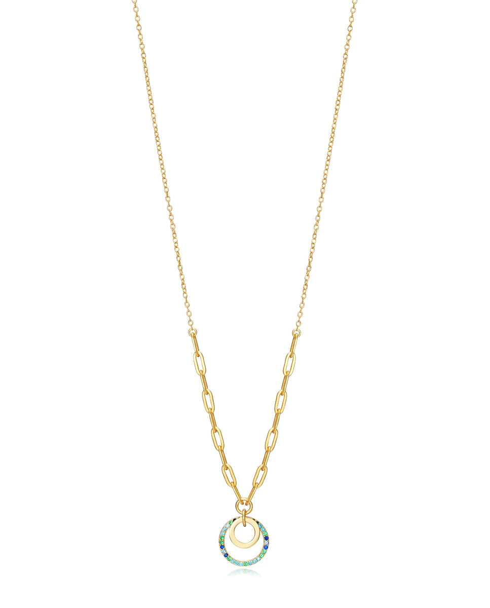 VICEROY JEWELRY 13052C100-32 Schmuck Kunststoff ansicht-2