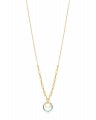 VICEROY JEWELRY 13052C100-32 Schmuck Kunststoff ansicht-3