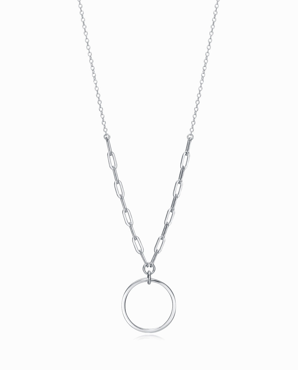 VICEROY JEWELRY 13053C000-00 Schmuck Kunststoff ansicht-3