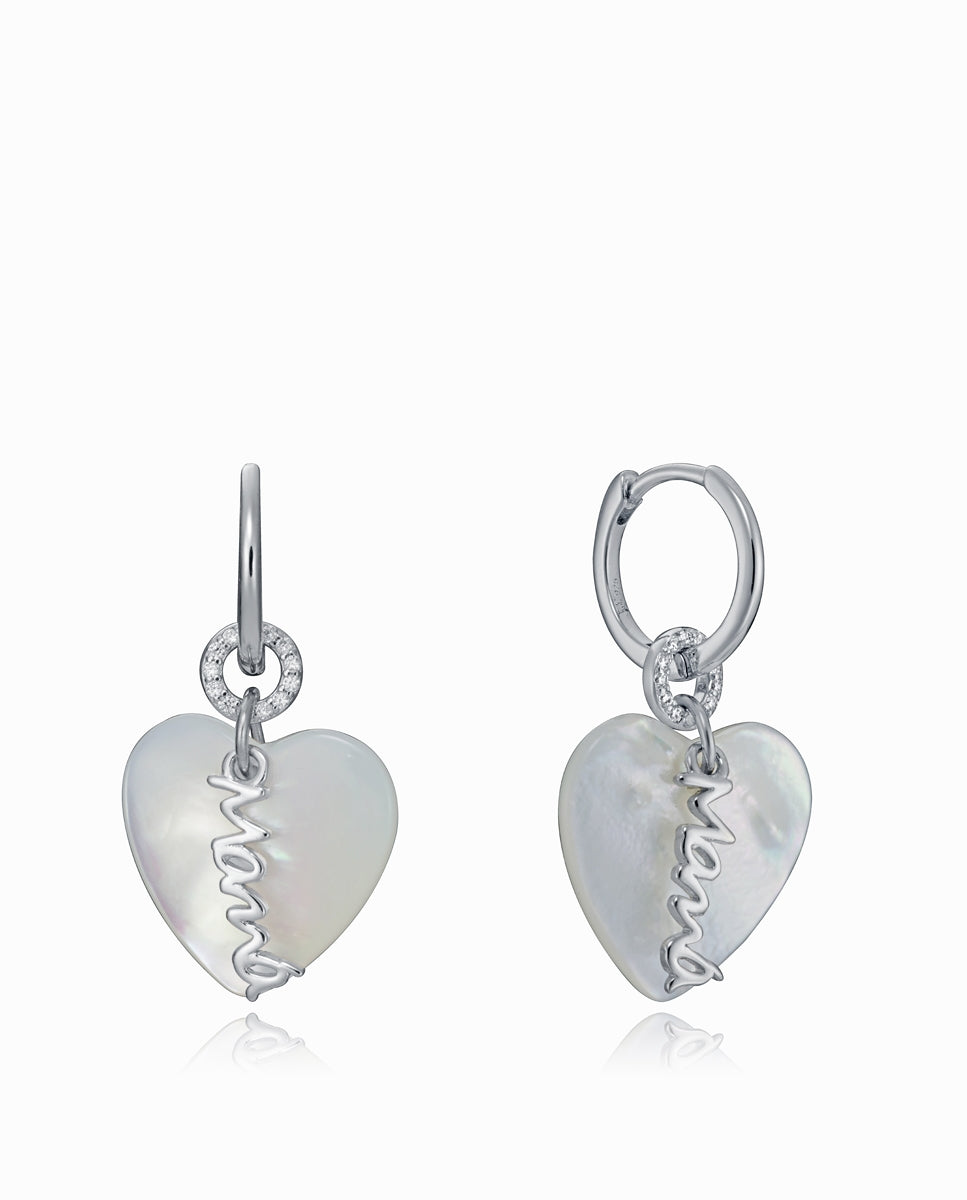 VICEROY JEWELRY 13055E000-90 Schmuck Kunststoff ansicht-3
