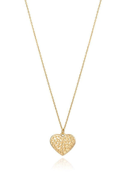 VICEROY JEWELRY 13119C100-09 Schmuck Kunststoff ansicht-2