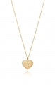 VICEROY JEWELRY 13119C100-09 Schmuck Kunststoff ansicht-3