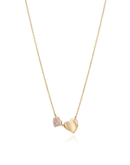 VICEROY JEWELRY 13125C100-36 Schmuck Kunststoff ansicht-2