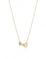 VICEROY JEWELRY 13125C100-36 Schmuck Kunststoff ansicht-3