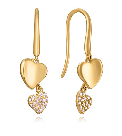 VICEROY JEWELRY 13125E100-36 Schmuck Kunststoff ansicht-2
