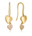 VICEROY JEWELRY 13125E100-36 Schmuck Kunststoff ansicht-3