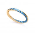 VICEROY JEWELRY 13135A012-33 Schmuck Kunststoff ansicht-3