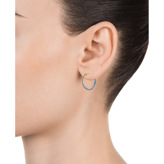 VICEROY JEWELRY 13135E100-33 Schmuck Kunststoff