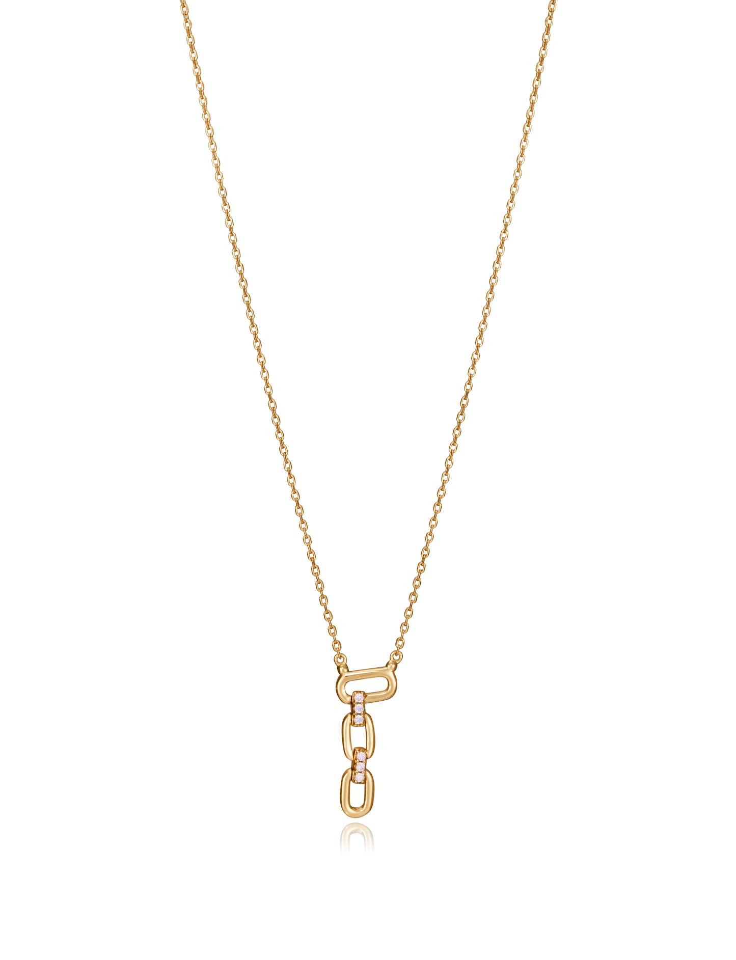 VICEROY JEWELRY 13137C100-30 Schmuck Kunststoff ansicht-2