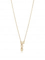 VICEROY JEWELRY 13137C100-30 Schmuck Kunststoff ansicht-3