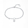 VICEROY JEWELRY 13138P000-30 Schmuck Kunststoff ansicht-3