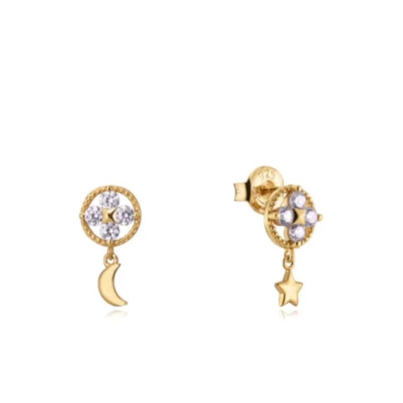 VICEROY JEWELRY 13140E100-30 Schmuck Kunststoff ansicht-2