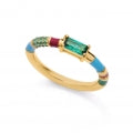 VICEROY JEWELRY 13141A012-99 Schmuck Kunststoff ansicht-3