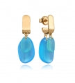 VICEROY JEWELRY 13142E100-59 Schmuck Kunststoff ansicht-3