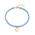 VICEROY JEWELRY 13145P100-43 Schmuck Kunststoff ansicht-3