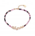 VICEROY JEWELRY 13146P100-99 Schmuck Kunststoff ansicht-3