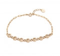 VICEROY JEWELRY 13148P100-30 Schmuck Kunststoff ansicht-3