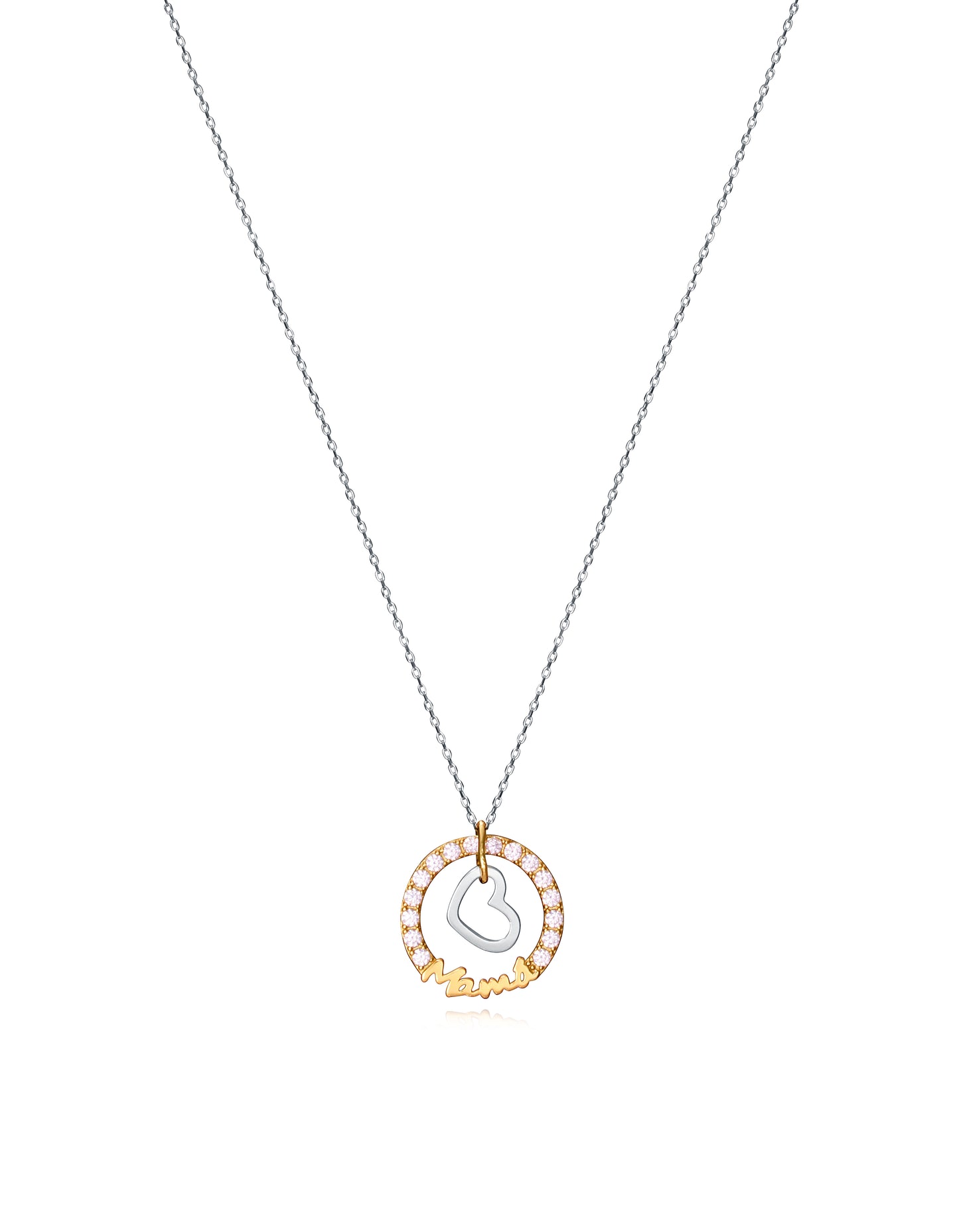 VICEROY JEWELRY 13152C000-30 Schmuck Kunststoff ansicht-2