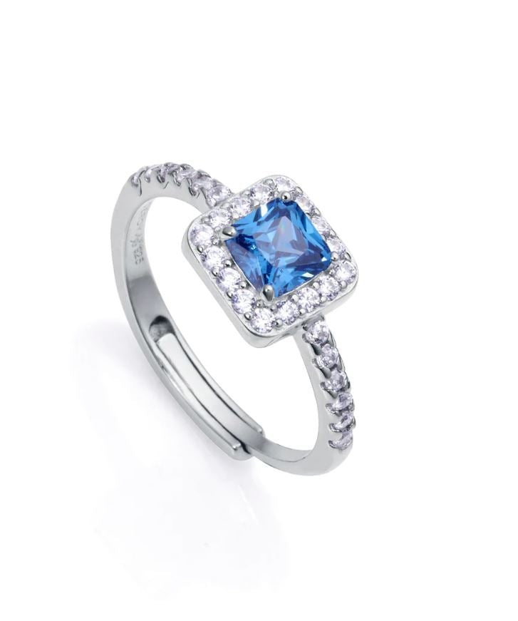 VICEROY JEWELRY 13154A013-33 Schmuck Kunststoff