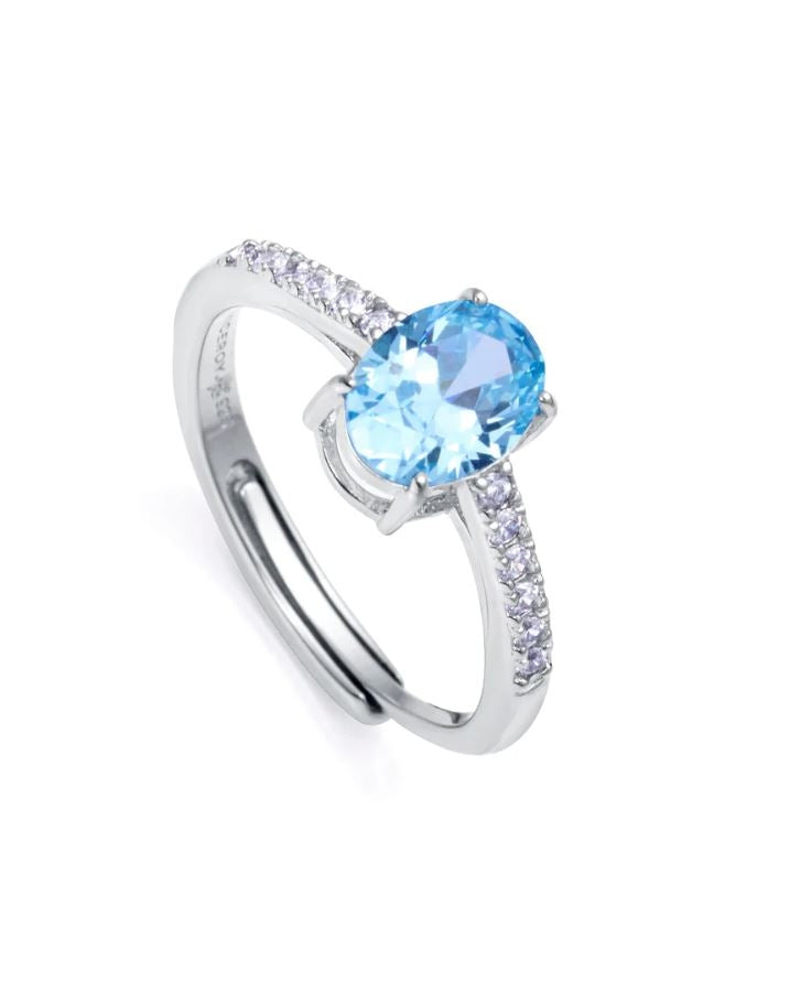 VICEROY JEWELRY 13155A015-33 Schmuck Kunststoff