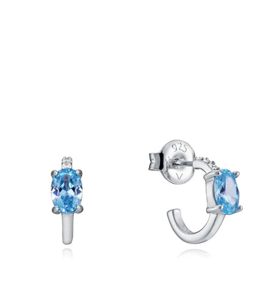 VICEROY JEWELRY 13155E000-33 Schmuck Kunststoff