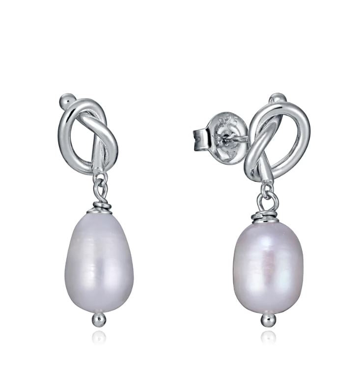 VICEROY JEWELRY 13156E000-60 Schmuck Kunststoff