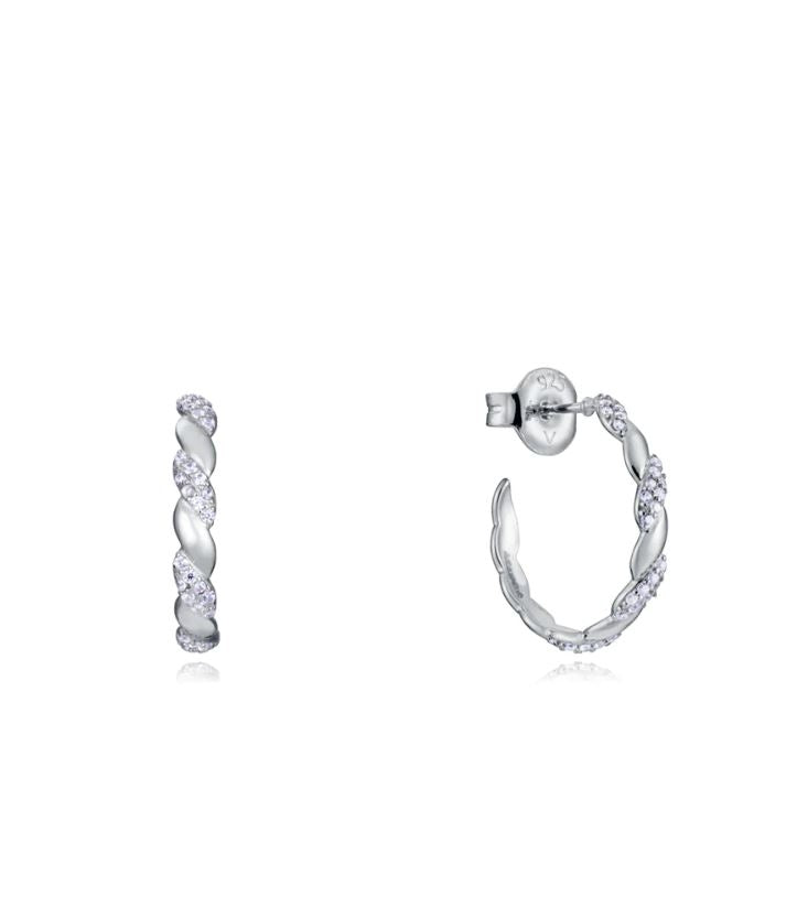 VICEROY JEWELRY 13157E000-30 Schmuck Kunststoff