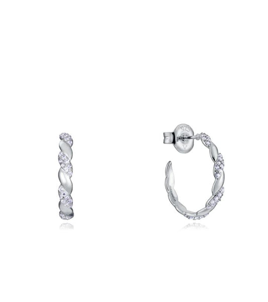 VICEROY JEWELRY 13157E000-30 Schmuck Kunststoff