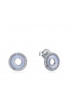 VICEROY JEWELRY 13159E000-90 Schmuck Kunststoff ansicht-2