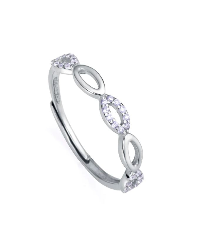 VICEROY JEWELRY 13160A015-30 Schmuck Kunststoff