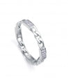 VICEROY JEWELRY 13161A012-30 Schmuck Kunststoff ansicht-2