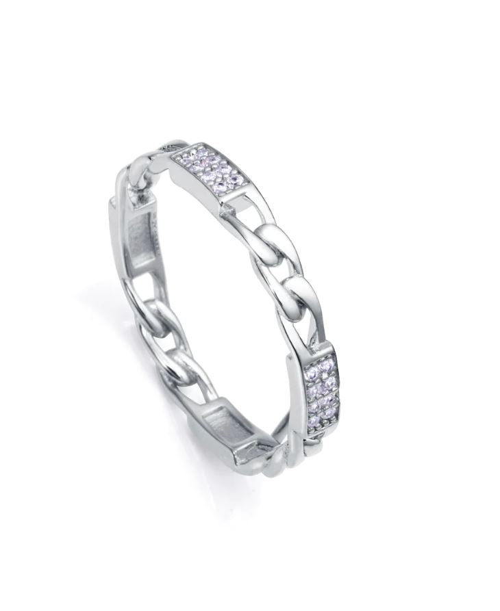 VICEROY JEWELRY 13161A016-30 Schmuck Kunststoff