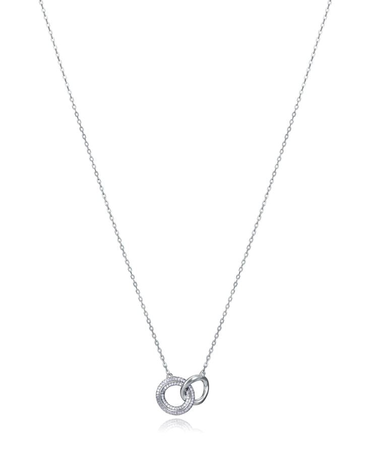 VICEROY JEWELRY 13163C000-30 Schmuck Kunststoff