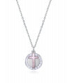 VICEROY JEWELRY 13183C000-90 Schmuck Kunststoff ansicht-2