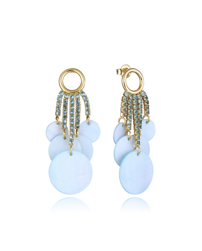 VICEROY JEWELRY 13192E100-93 Schmuck Kunststoff ansicht-2