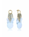 VICEROY JEWELRY 13192E100-93 Schmuck Kunststoff ansicht-3