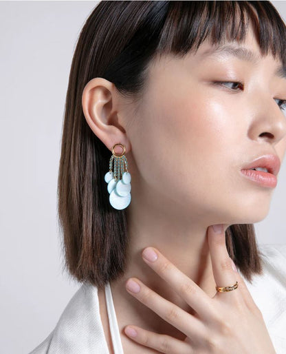 VICEROY JEWELRY 13192E100-93 Schmuck Kunststoff