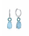VICEROY JEWELRY 13196E000-93 Schmuck Kunststoff ansicht-3