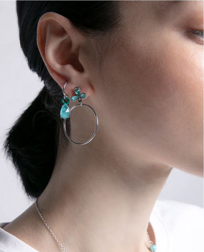 VICEROY JEWELRY 13196E000-93 Schmuck Kunststoff