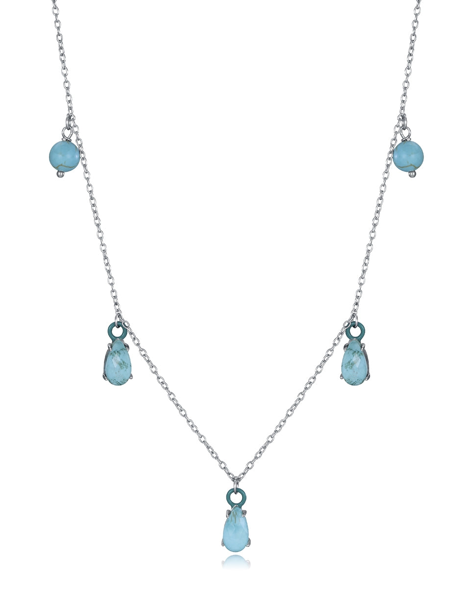 VICEROY JEWELRY 13197C000-93 Schmuck Kunststoff ansicht-2