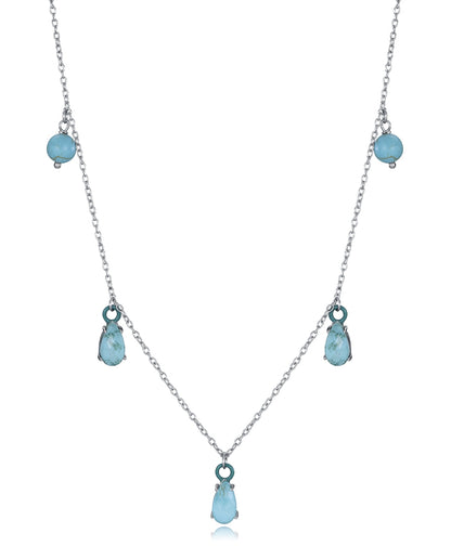 VICEROY JEWELRY 13197C000-93 Schmuck Kunststoff ansicht-2